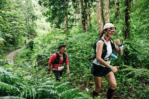 BIB: 
                            <button type="button" onclick="openModal(26387389)" class="btn btn-primary btn-sm float-right btn-popup" data-toggle="modal" data-target=".modal-high-quality">
                        <i class="fas fa-shopping-cart"></i> Add to Cart
                    </button>
                                            <button type="button" onclick="isThisMe(26387389, true)" class="btn btn-success btn-sm float-right btn-popup btn-isme hidden" data-toggle="tooltip" data-placement="bottom" title="นี่คือรูปของคุณใช่ไหม คลิกที่นี่เพื่อเอาเข้าอัลบั้ม">
                        <i class="fas fa-plus"></i> Add to album
                    </button>
                    <button type="button" onclick="isThisMe(26387389, false)" class="btn btn-warning btn-sm float-right btn-popup btn-isnotme hidden">
                        <i class="fas fa-ban"></i> Remove from album
                    </button>